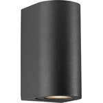 Nordlux Canto Maxi 49721203