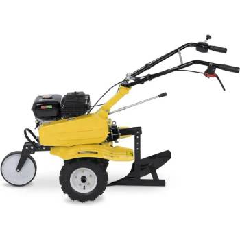 Image 1 of Powerplus POWXG7217