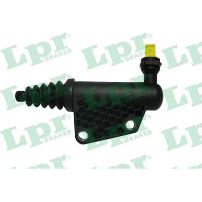 Pomocný spojkový valec LPR 3315