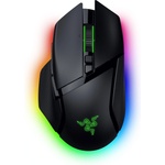 Razer Basilisk V3 Pro 35K (RZ01-05240100-R3G1)