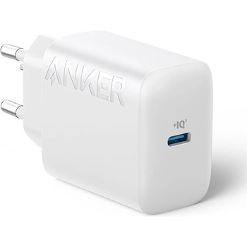 Anker Select 20W (A2347321)