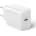 Anker Select 20W (A2347321)