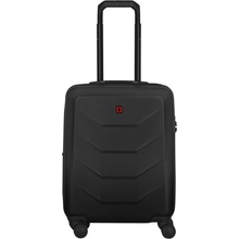 Wenger Prymo čierna 36 L