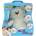 Felyx Toys Интерактивно мече Лека нощ, Мечо! (1011275f)