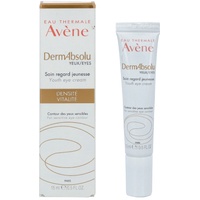 Avène DermAbsolu omladzujúci očný krém 15 ml