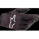 Alpinestars YTH RADAR