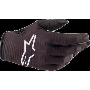 Alpinestars YTH RADAR