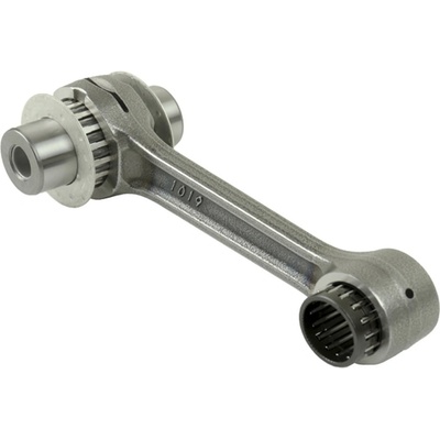 ojniční sada (Yamaha), Athena M012-022