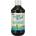 NOW Better Stevia® Liquid | Glycerite [237 мл]