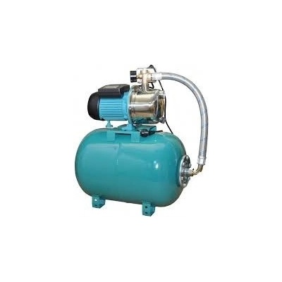 Omnigena JY 1000-24 L