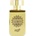 My Perfumes Strength in Amber EDP 100 ml