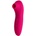 S Pleasures Swirl - Pink