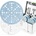 Festool 578192
