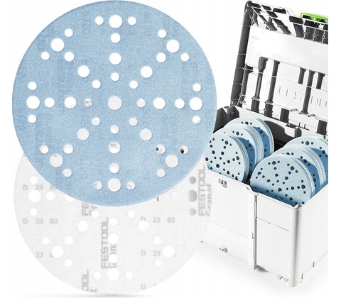 Festool 578192
