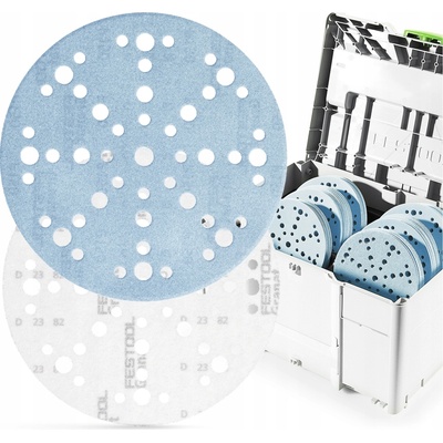 Festool 578192