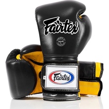 Fairtex BGV9 Heavy Hitters