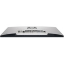 Image 1 of Dell U3225QE