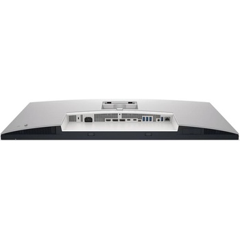 Image 1 of Dell U3225QE