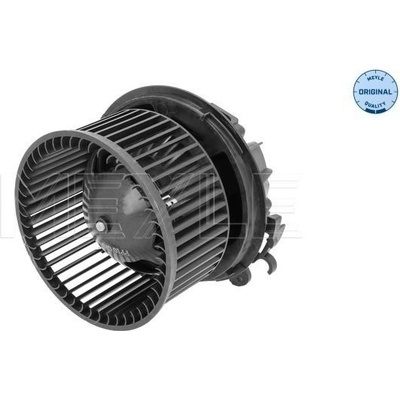Vnitřní ventilátor MEYLE 11-12 237 0002 (11122370002)