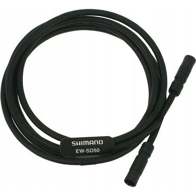 Shimano EW-SD50 Electric Wire 1400mm
