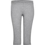 Roly carla / Дамски 3/4 клин - меланж xl (e0317-58-xl)