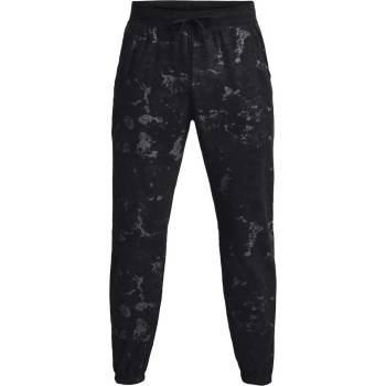Under armour Спортно долнище Journey Terry