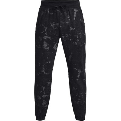 Under armour Спортно долнище Journey Terry
