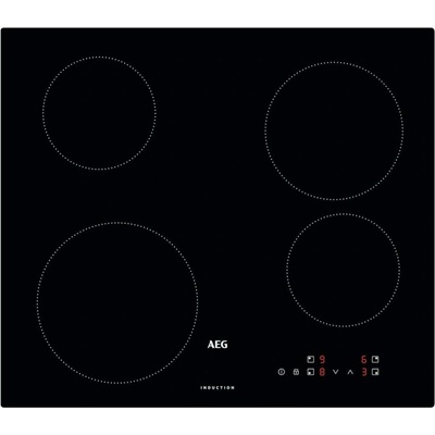 AEG IB6420ACB