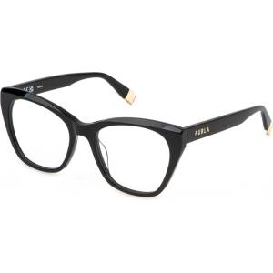 Furla VFU825 0700 (VFU825 0700)