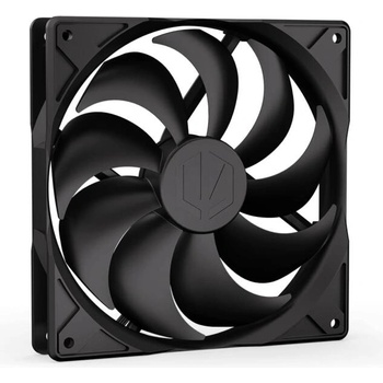 Image 1 of ENDORFY Stratus 140 PWM (EY4A011)