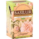 Basilur Bouquet Cream Fantasy 25 x 1,5 g