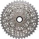 Sram PG 1170
