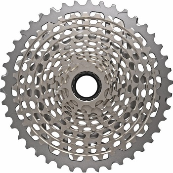 Sram PG 1170