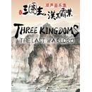 Three Kingdoms: The Last Warlord