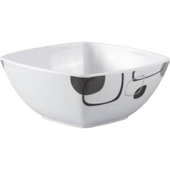 Brunner Bowl 15x15 cm