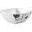 Brunner Bowl 15x15 cm
