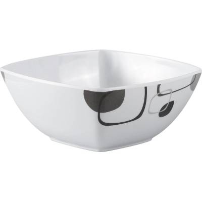 Brunner Bowl 15x15 cm