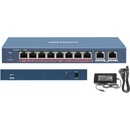 Hikvision DS-3E0310HP-E