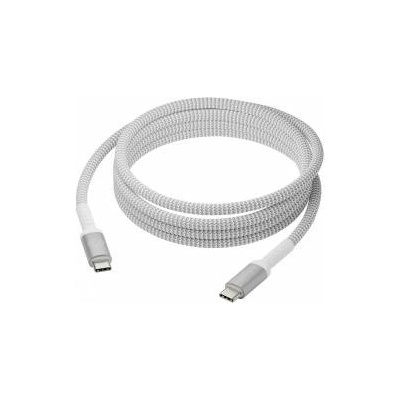 Dbramante1928 re-charge Pro BRD Cable 2.5m USB-CtoUSB-C 100W-W