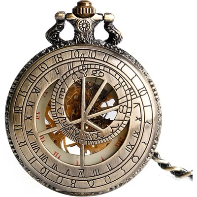 Gaira Pražský Orloj 32099