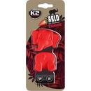 K2 ARLO Strawberry