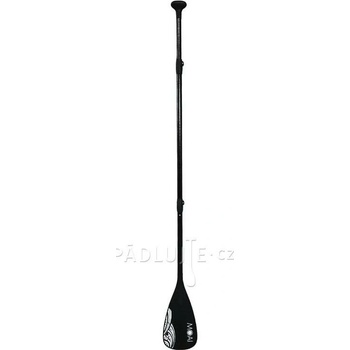 Moai SUP/Kayak