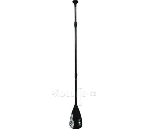 Moai SUP/Kayak