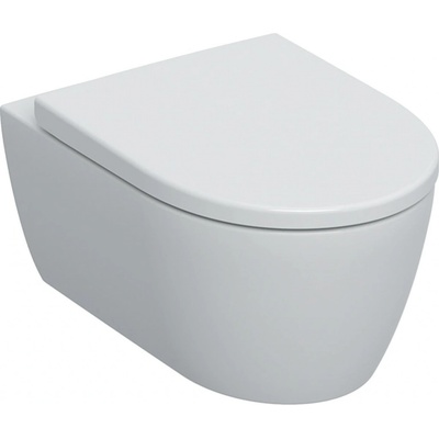 Geberit 501.664.00.8