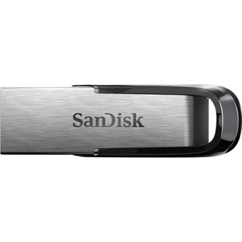 SanDisk Cruzer Ultra Flair 32GB SDCZ73-032G-G46