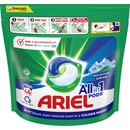 Ariel Mountain spring kapsle 44 PD