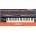 Roland JUPITER-8