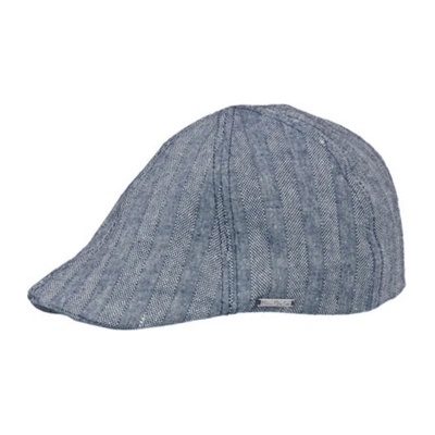 Мъжки каскет Pierre Cardin PC0208