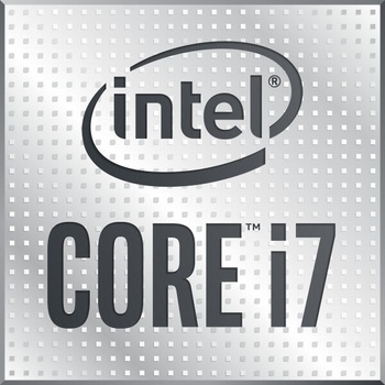 Intel Core i7-10700 8-Core 2.9GHz LGA1200 Box (EN)