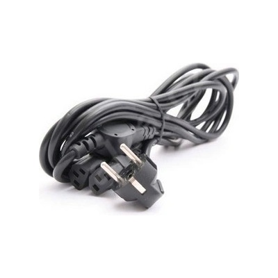 AIMAXX eNVicable Power Three 5